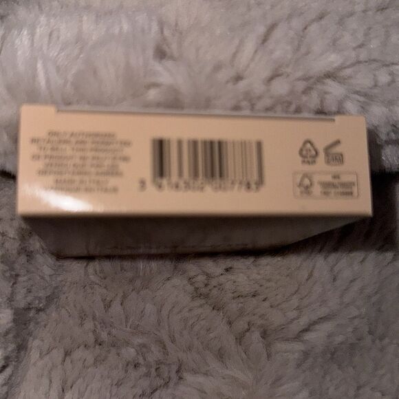 NIB 68.00 NIB Burberry Complete Eye Palette in 02 Mocha 5.4g / 0.19oz Mocha - Picture 11 of 11